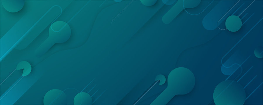 form-left-img