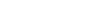 logo-text