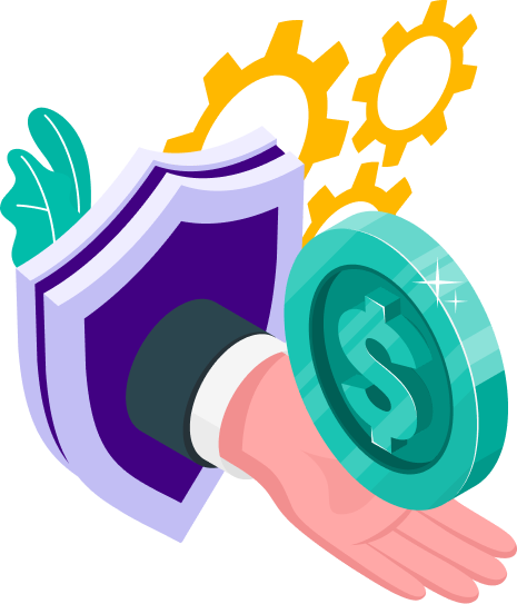 imtiyoz