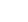 joystick